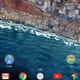 Ilustración para el artículo titulado Probamos Android M: una renovación tímida, pero necesaria
